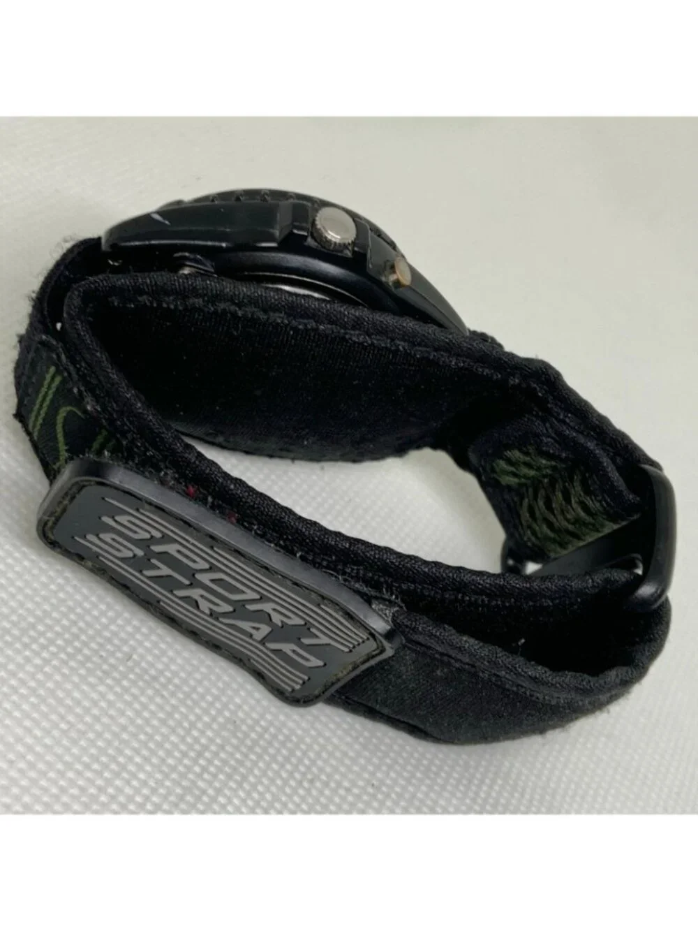 Coleman vintage men’s